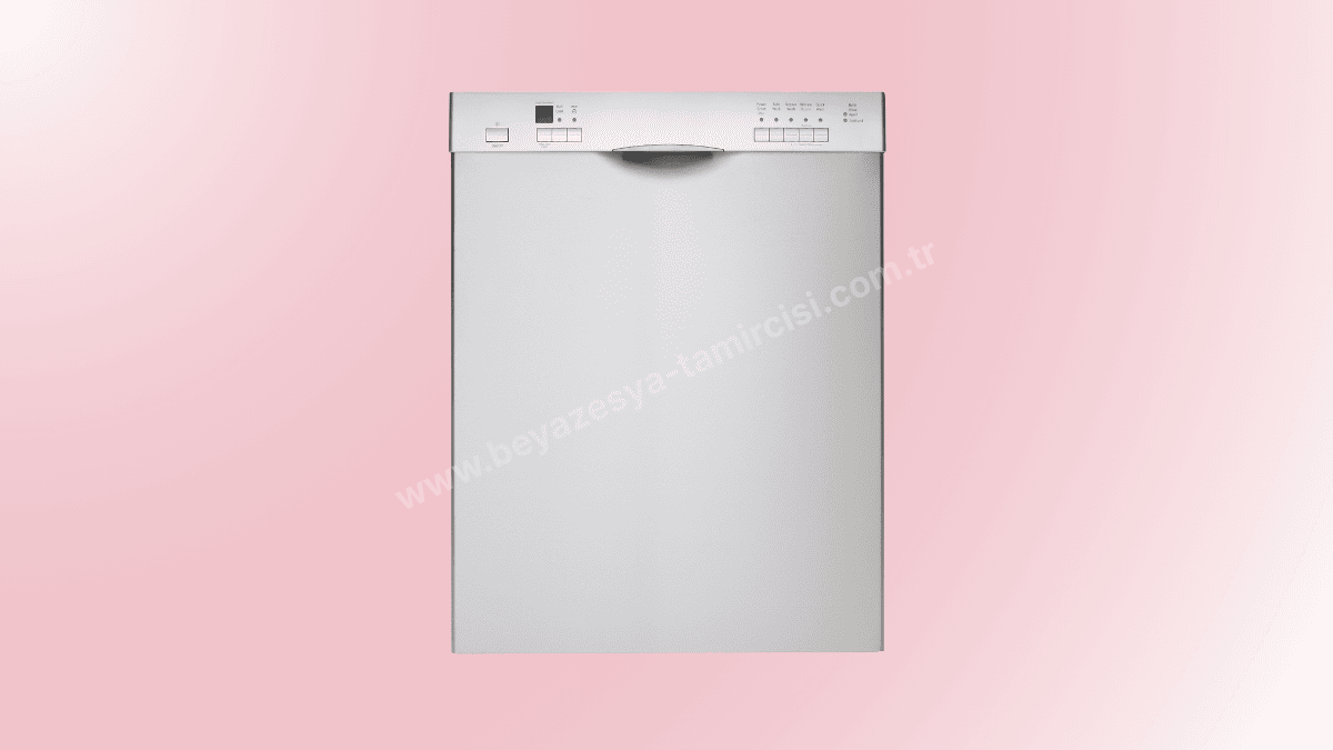 Dursunbey Bulaşık Makinesi Tamircisi - Dursunbey Beyaz Eşya Tamircisi