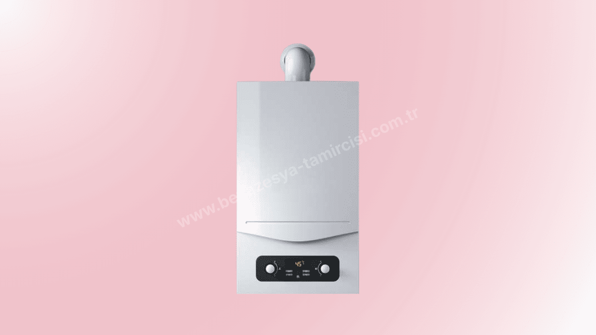 Dursunbey Kombi Tamircisi - Dursunbey Beyaz Eşya Tamircisi