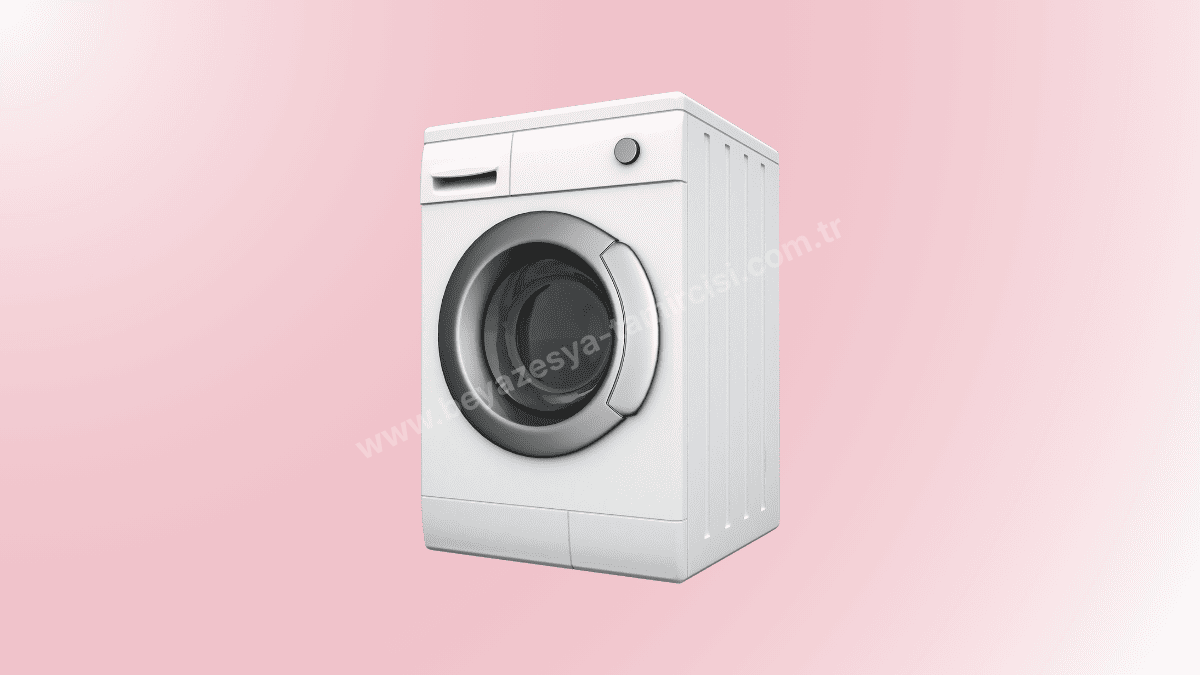 Dursunbey Kurutma Makinesi Tamircisi - Dursunbey Beyaz Eşya Tamircisi