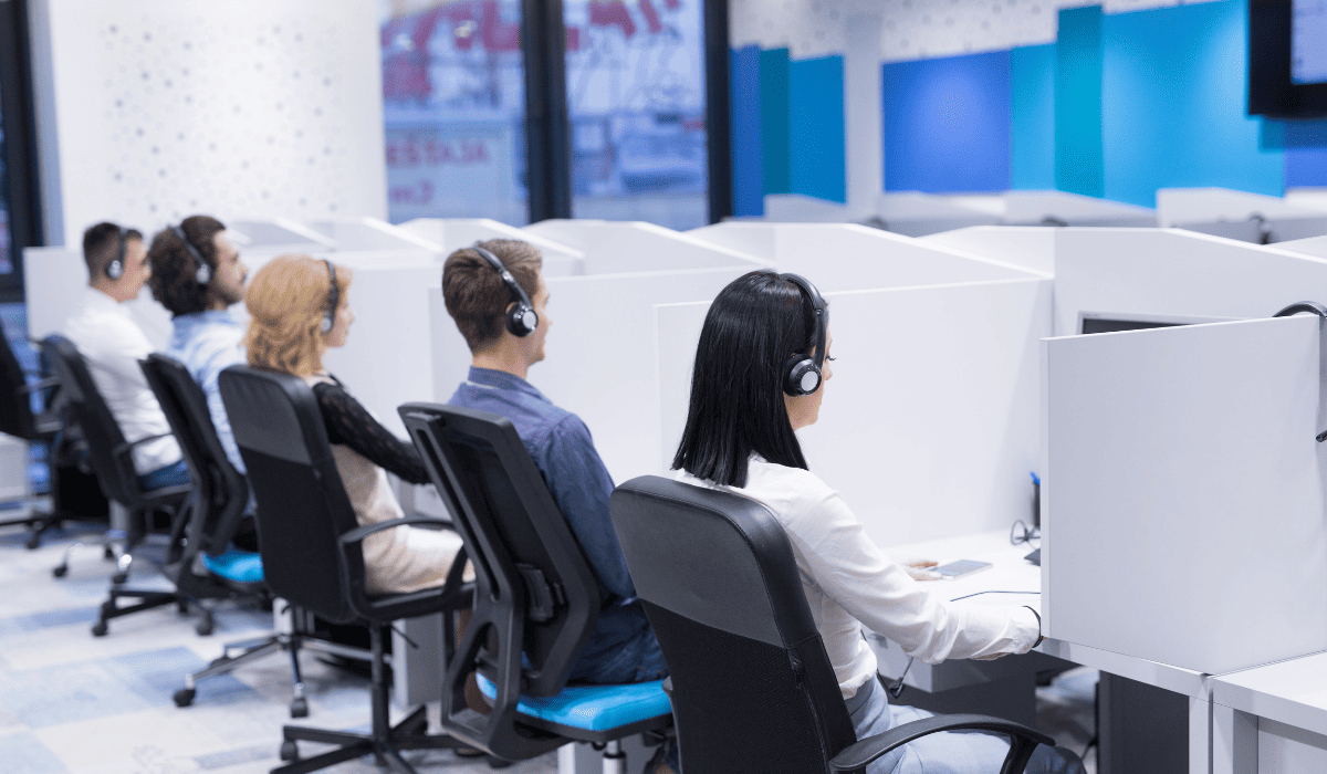 Dursunbey Beyaz Eşya Tamircisi