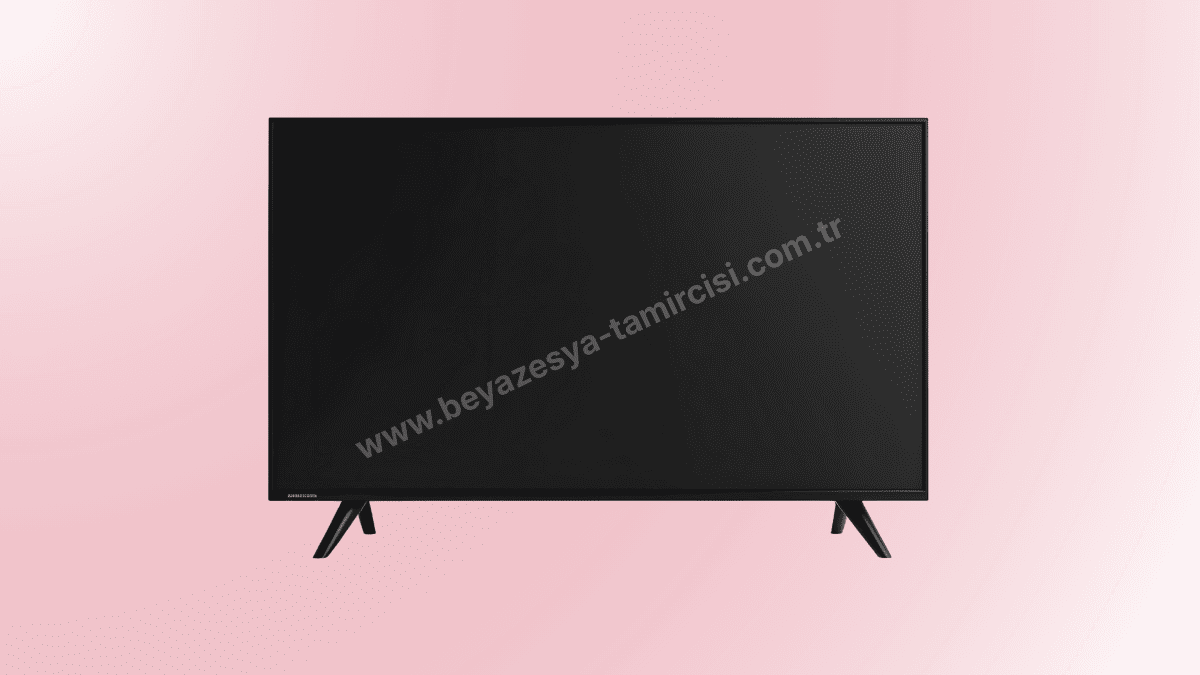 Dursunbey Televizyon Tamircisi - Dursunbey Beyaz Eşya Tamircisi